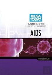 Aids