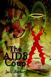 Aids Coup
