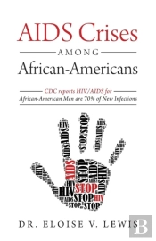 Aids Crises Among African-Americans