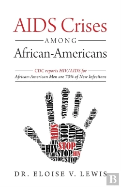 Bertrand.pt - Aids Crises Among African-Americans