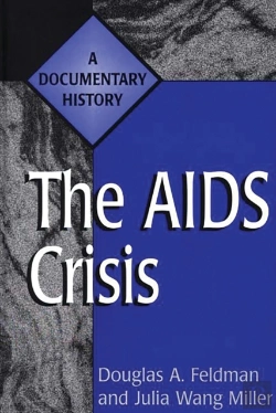 Bertrand.pt - Aids Crisis