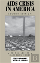 Aids Crisis In America