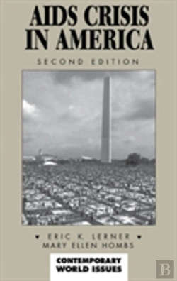 Bertrand.pt - Aids Crisis In America