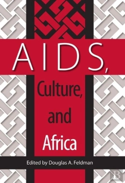 Bertrand.pt - Aids, Culture And Africa