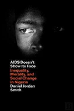 Bertrand.pt - Aids Doesn'T Show Its Face
