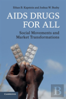 Aids Drugs For All