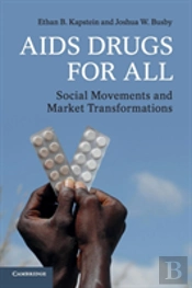 Aids Drugs For All