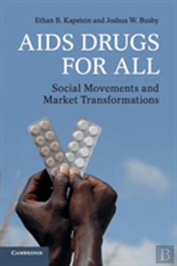 Bertrand.pt - Aids Drugs For All