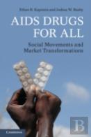 Aids Drugs For All