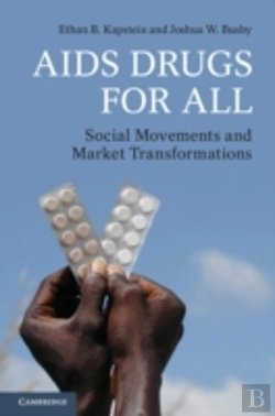 Bertrand.pt - Aids Drugs For All