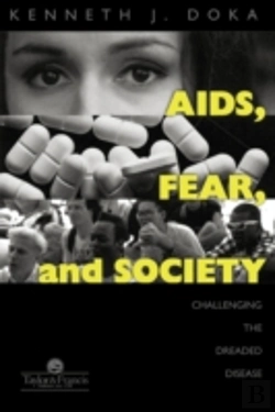 Bertrand.pt - Aids, Fear And Society