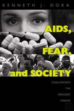 Bertrand.pt - Aids, Fear And Society
