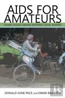 Aids For Amateurs