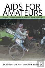 Aids For Amateurs