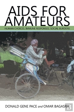 Bertrand.pt - Aids For Amateurs