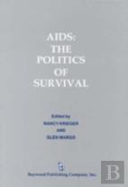 Aids