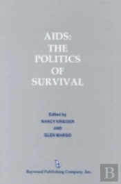 Aids