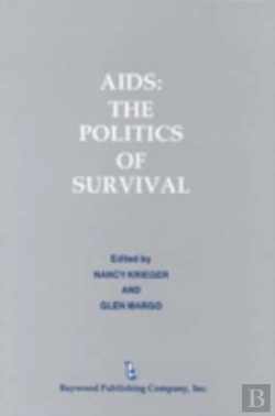 Bertrand.pt - Aids