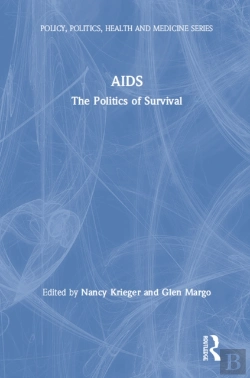 Bertrand.pt - Aids