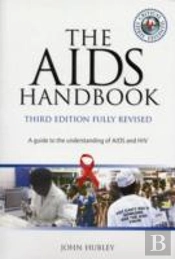 Aids Handbook Revised