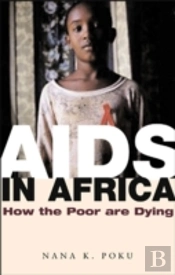 Aids In Africa