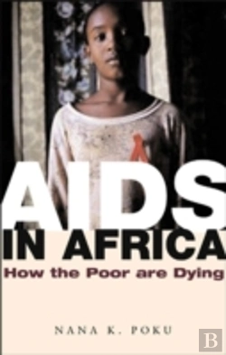 Bertrand.pt - Aids In Africa