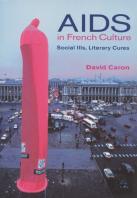 Aids In French Culture