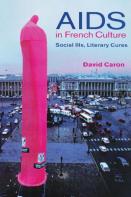 Aids In French Culture