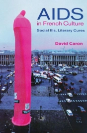 Aids In French Culture
