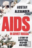 Aids In Soviet Russia