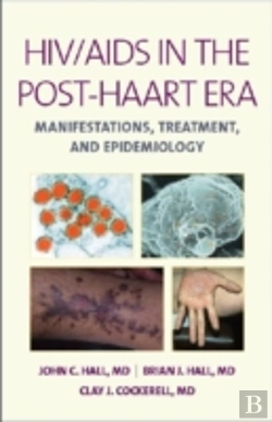 Bertrand.pt - Aids In The 21st Century: Treatment, Prevention And Epidemiology