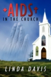 Aids In The Church