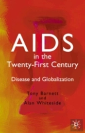 Aids In The Twenty-First Century