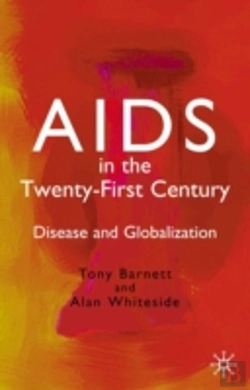 Bertrand.pt - Aids In The Twenty-First Century