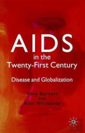 Aids In The Twenty-First Century