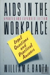 Aids In The Workplace