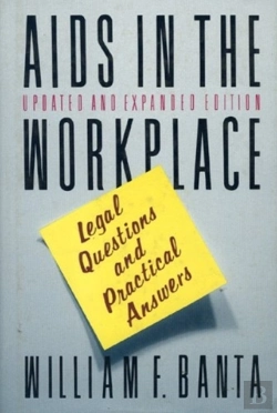 Bertrand.pt - Aids In The Workplace