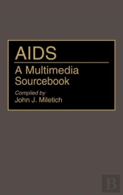 Aids