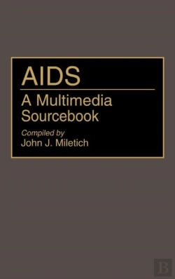 Bertrand.pt - Aids