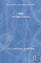 Aids