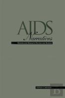 Aids Narratives