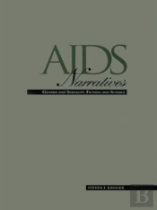 Aids Narratives