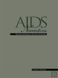 Bertrand.pt - Aids Narratives