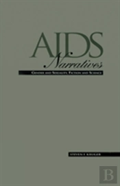 Aids Narratives