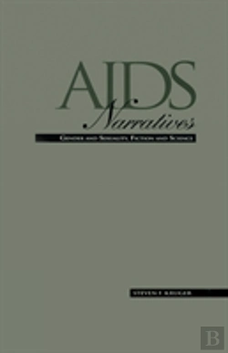 Bertrand.pt - Aids Narratives