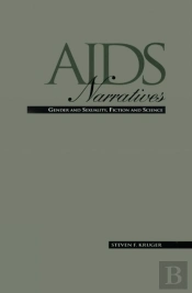 Aids Narratives