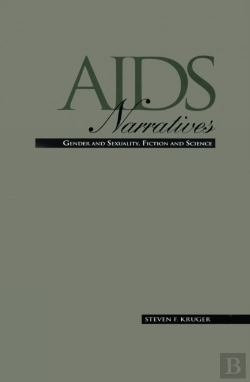 Bertrand.pt - Aids Narratives