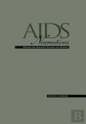 Aids Narratives