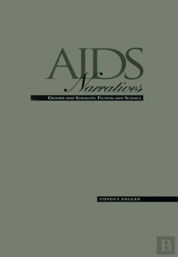 Bertrand.pt - Aids Narratives