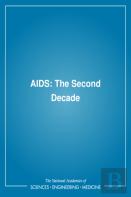 Aids